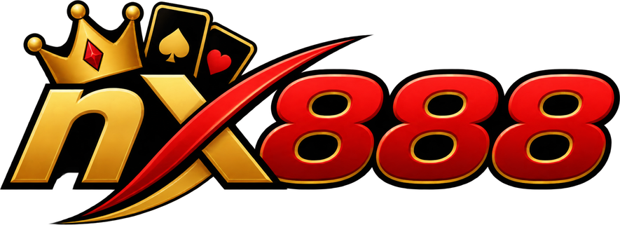 nx888